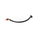 BRAKE HOSE OE